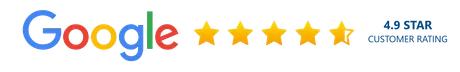 Best Loan Agent in Chennai G re